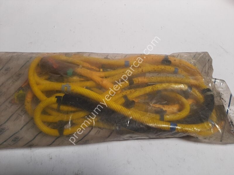 9170017020 - kablo demeti