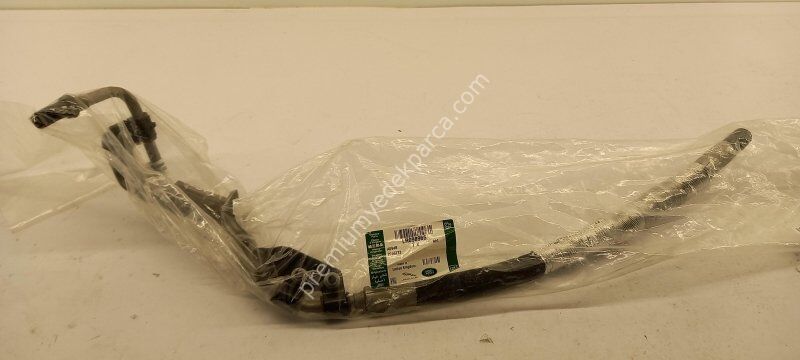 LAND ROVER 20652746 Hidrolik Hortum, Direksiyon Sistemi