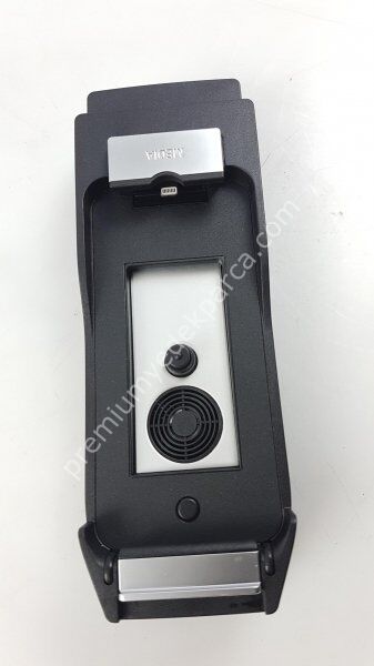 BMW 3956385 Adaptör