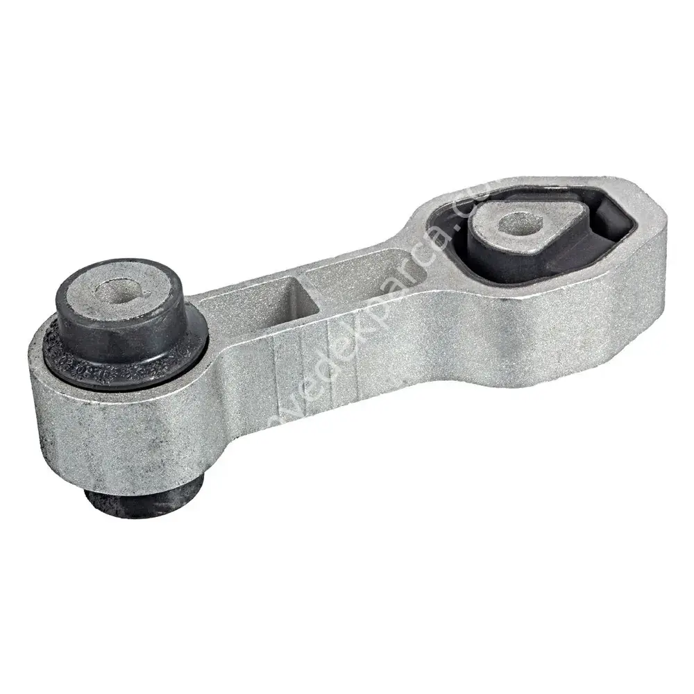 FEBI 104393 MOTOR TAKOZU ARKA