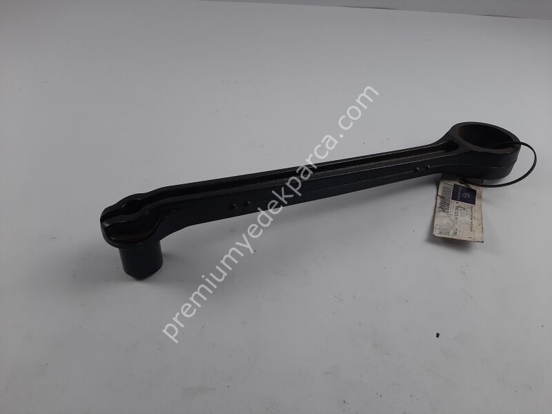 A94332301117390 - çubuk/payanda, dengeleyici