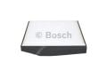 BOSCH 1987435061 Polen Filtresi