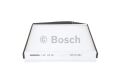 BOSCH 1987435061 Polen Filtresi