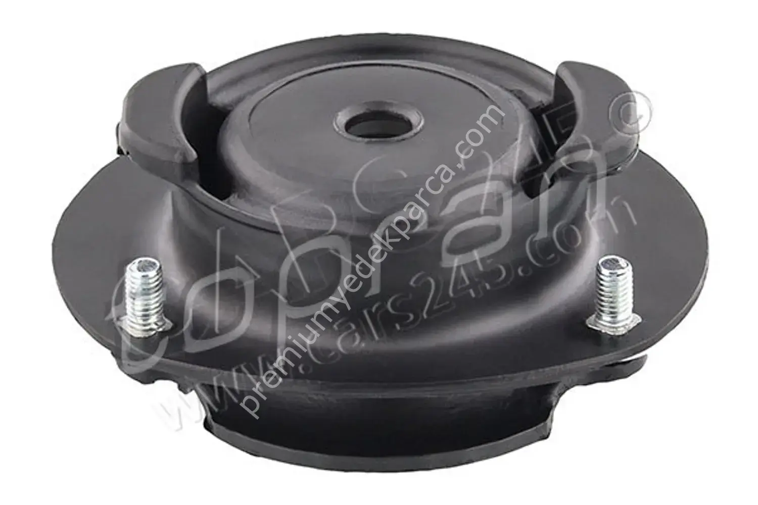 SKT 4C-009-10 TAKIM CONTA