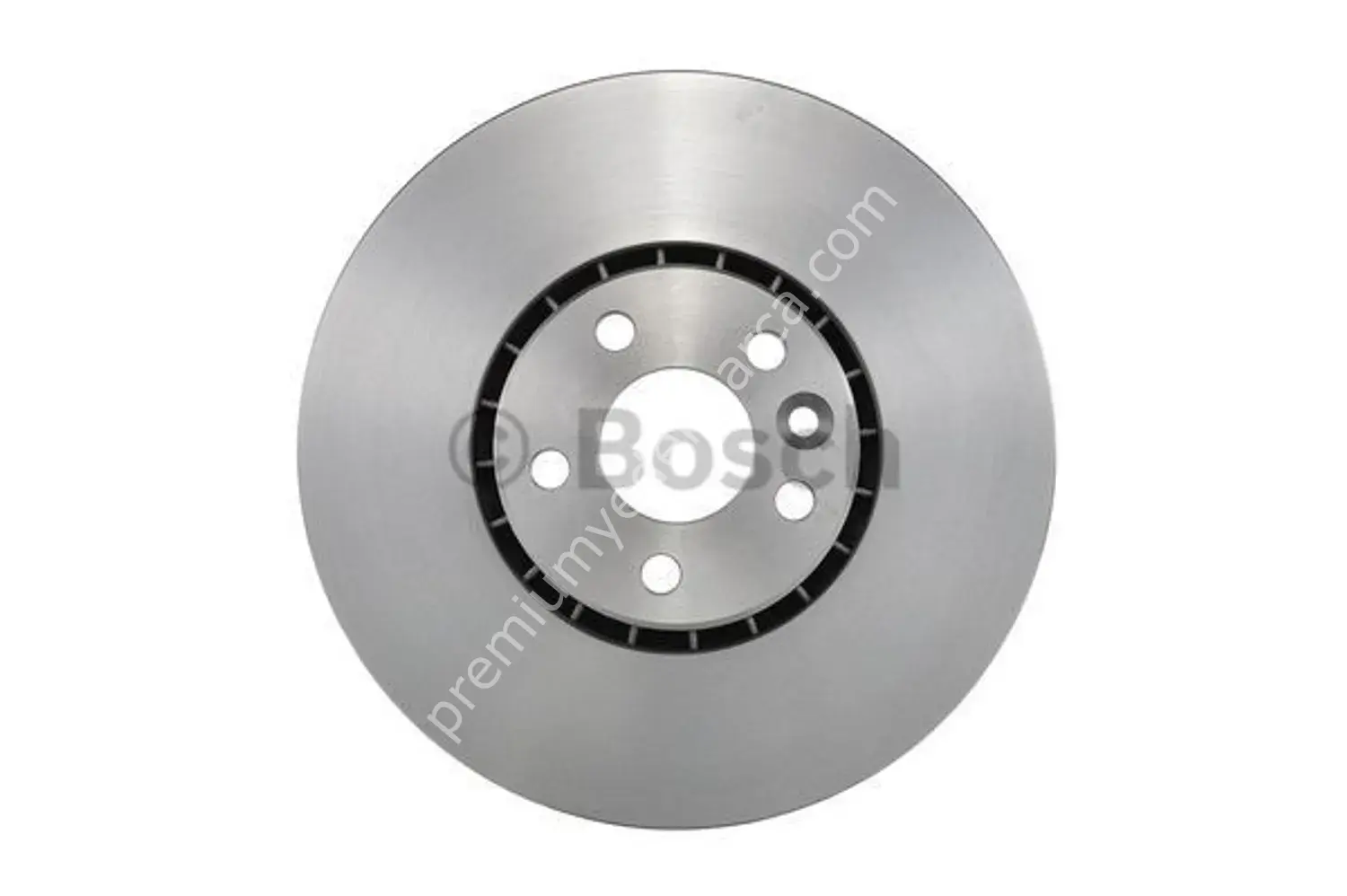 BCH 0986479621 FREN DISKI ÖN