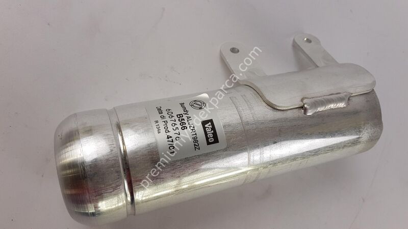 60676576 - kurutucu, klima