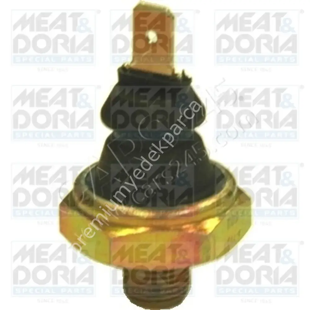 BHR CLC 72 000P SANZUMAN YAG SOGUTUCU