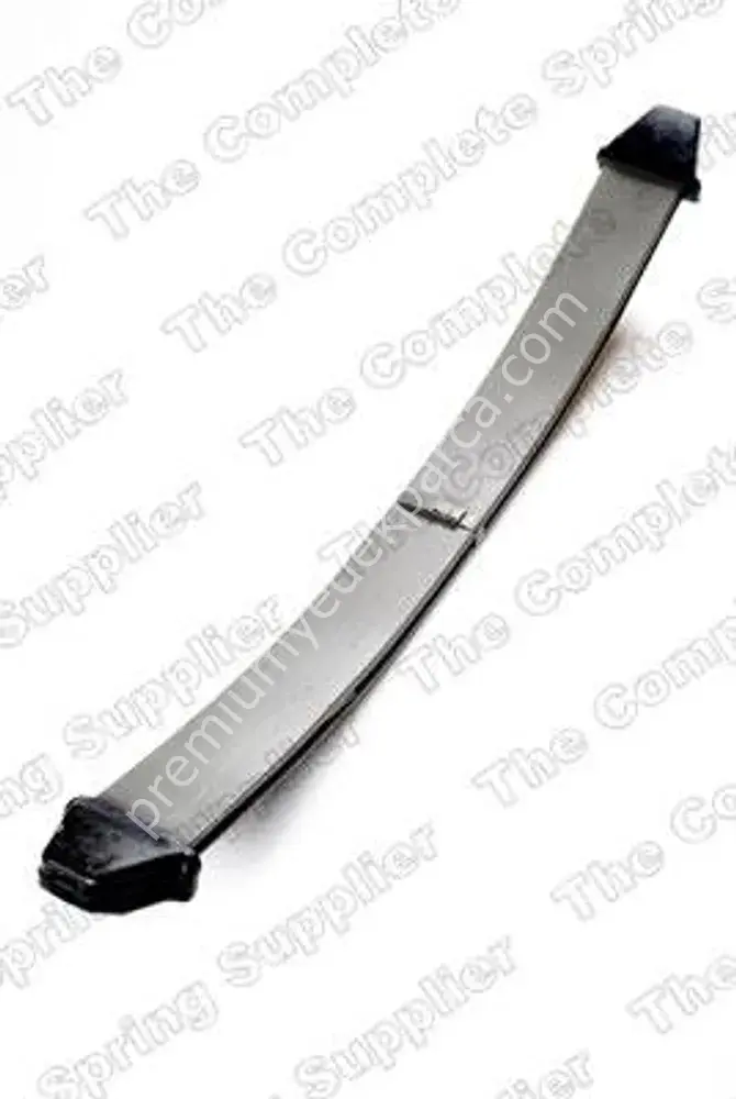 LSJ 5756803 MAKAS ÖN