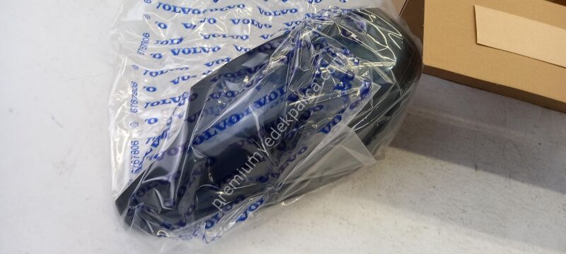 39854903 - kapak, dış ayna