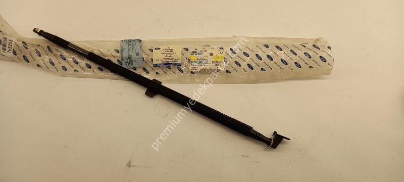 FORD 4243291 Otomobil parçaları