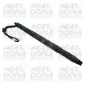 GDY 301006 MOTOR YAGI