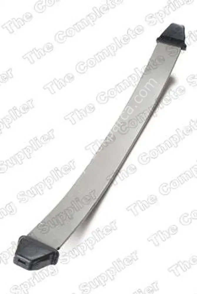 LSJ 5756804 MAKAS ÖN