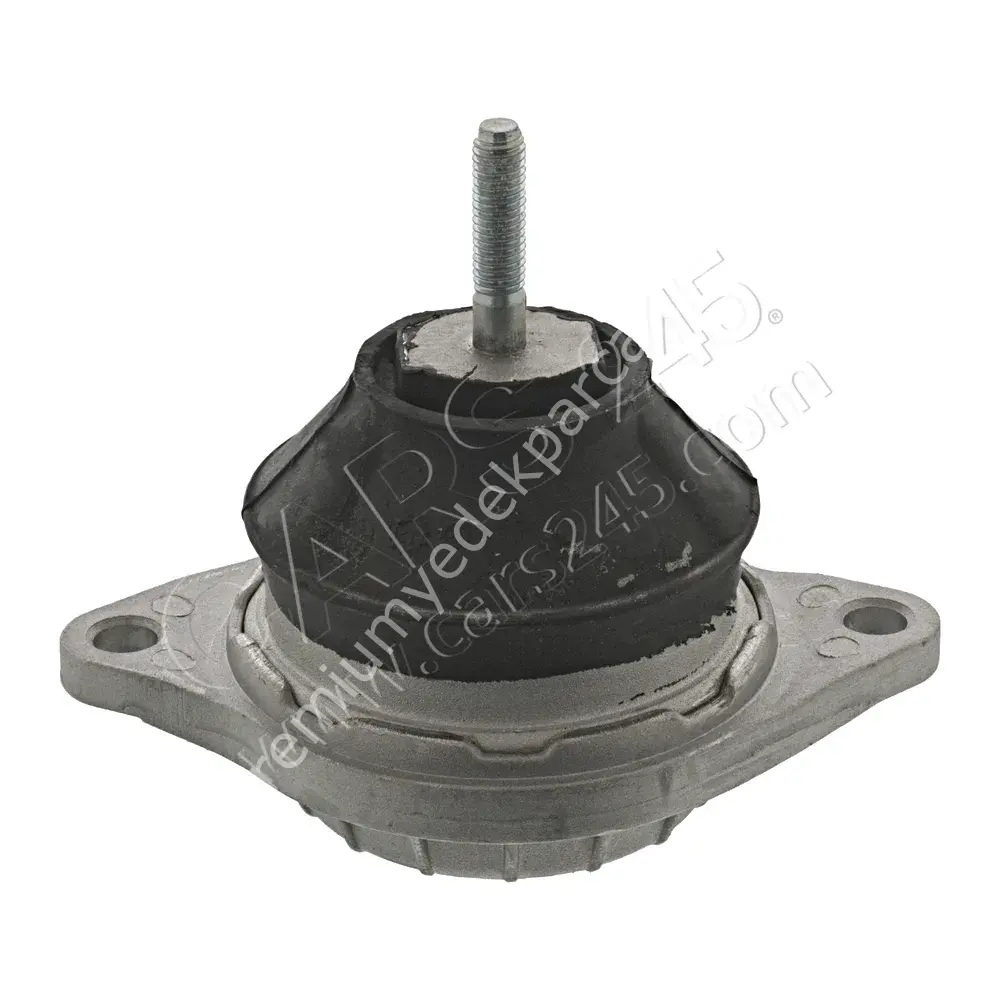 BSG 30-130-020 YAKIT FILTRESI