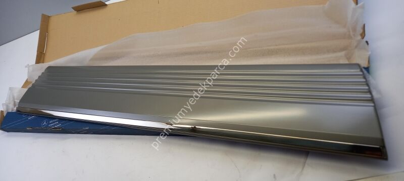 A12669023407175 - trim/koruyucu şerit, kapı