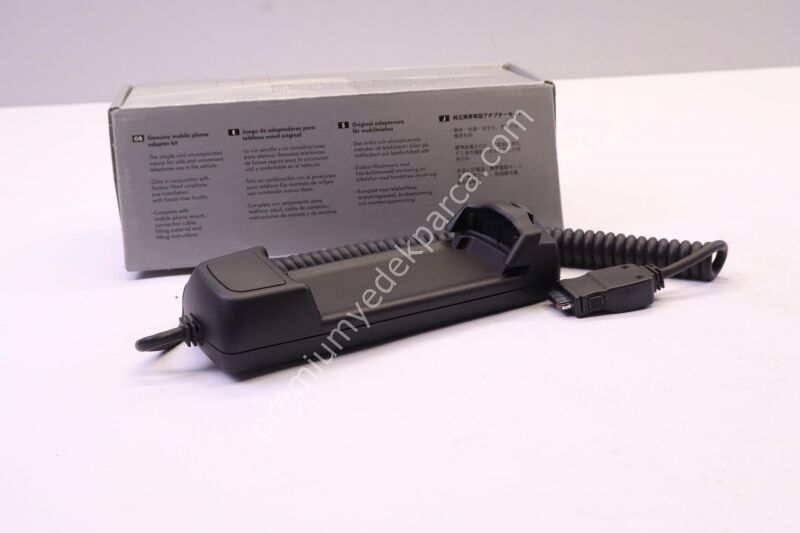 8D0051435BP - cep telefonu tutucu