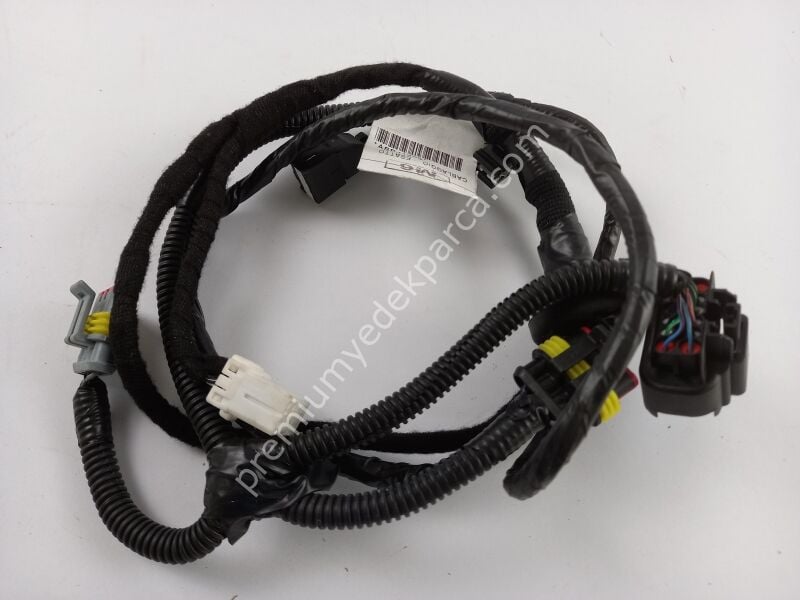 60689702 - kablo demeti