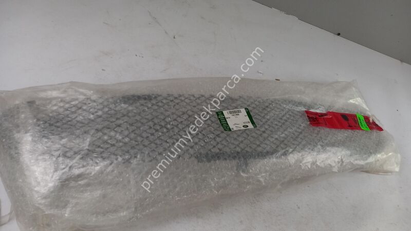 C2Z14856 - havalandırma ızgarası, tampon