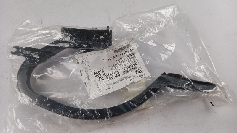 BCJH52710A - menteşe, bagaj