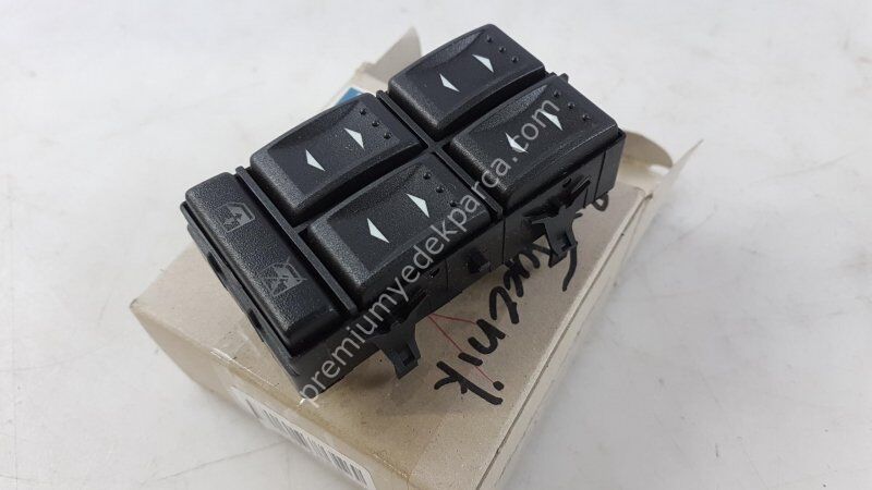 FORD 4034797 Anahtar, Cam Kaldırma