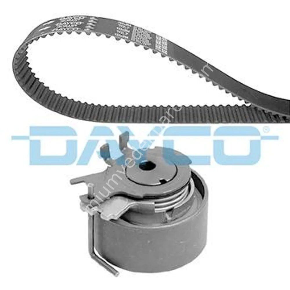 DAYCO KTB321 Triger Seti
