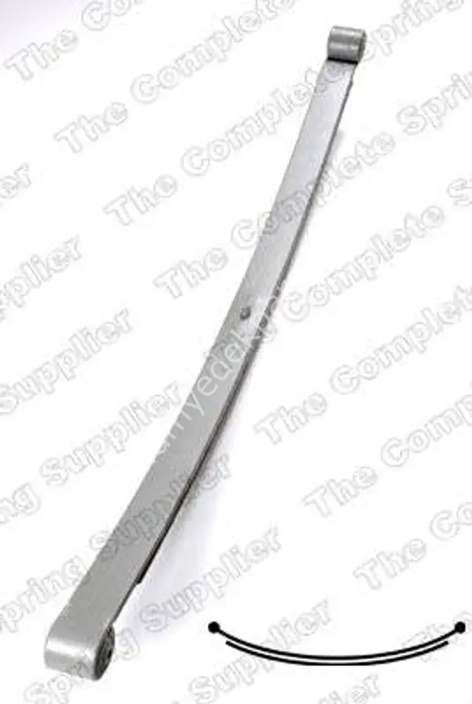 LSJ 5856812 MAKAS ARKA