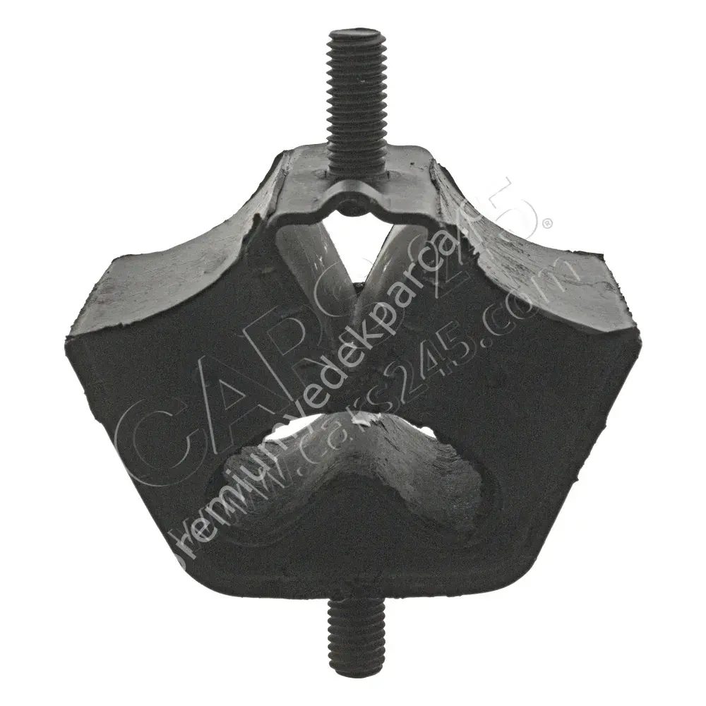 BSG 30-130-012 YAKIT FILTRESI