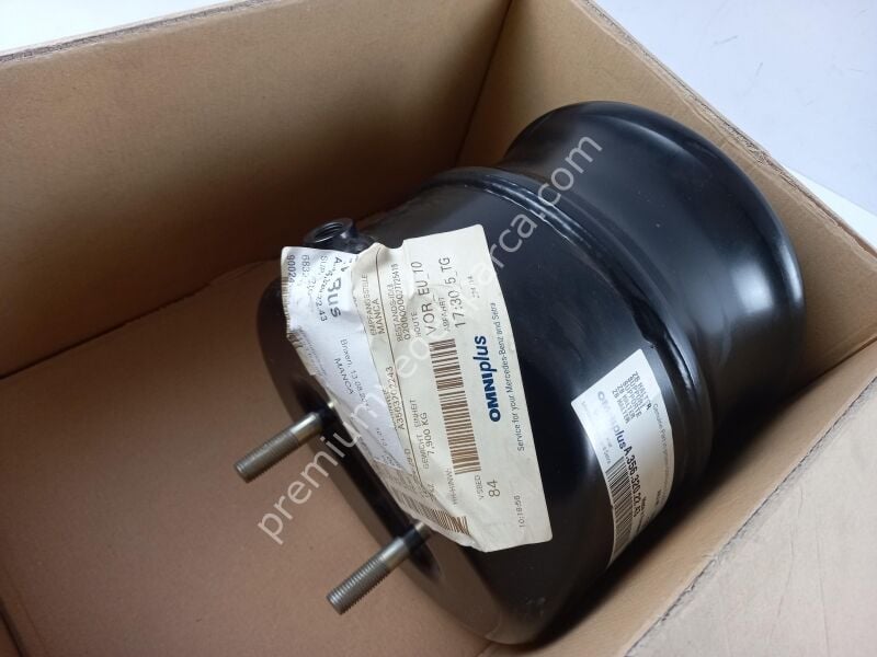 A3563202243 - braket