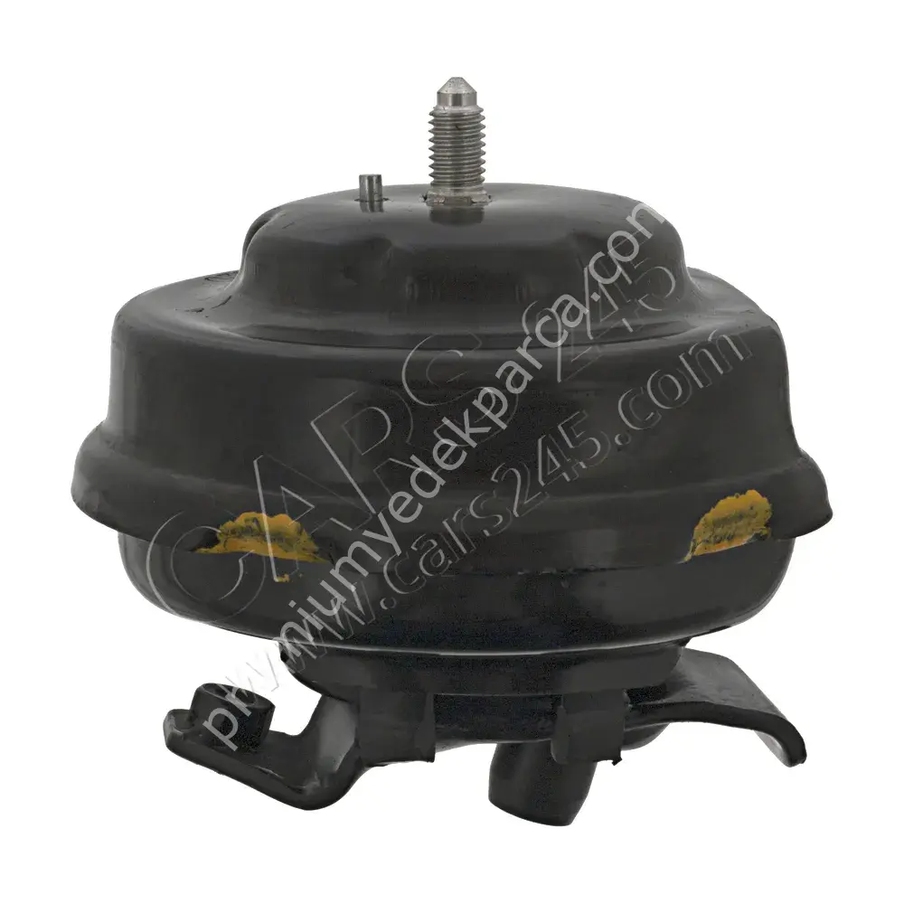 BSG 30-130-002 YAKIT FILTRESI