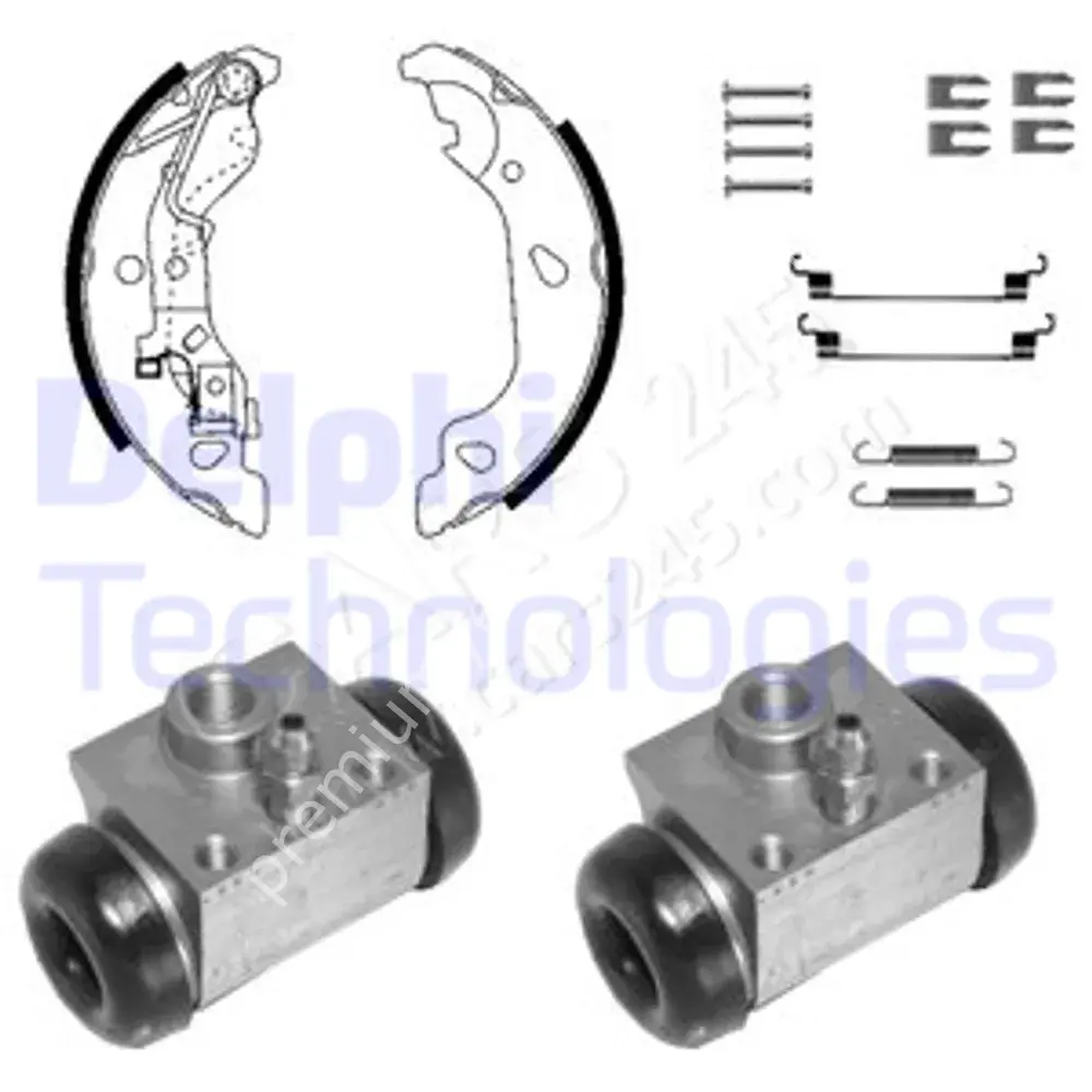 TEK SB 1068 SALINCAK BURCU ÖN