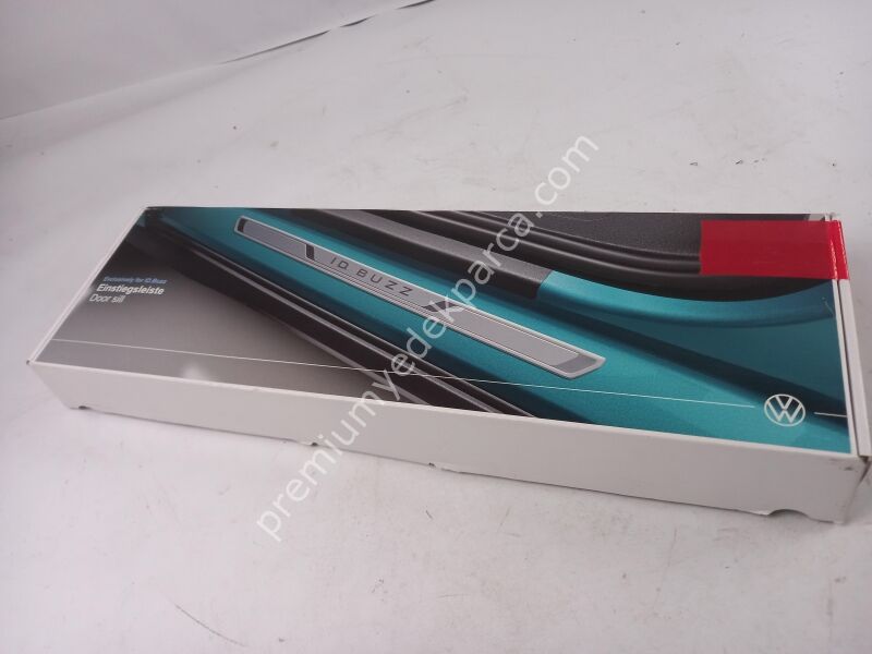 1T3071303 - eşik trim seti