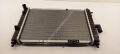 DAEWOO 610955 Radyatör, Motor Soğutma