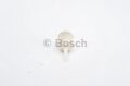 BOSCH 0450904058 Yakıt Filtresi