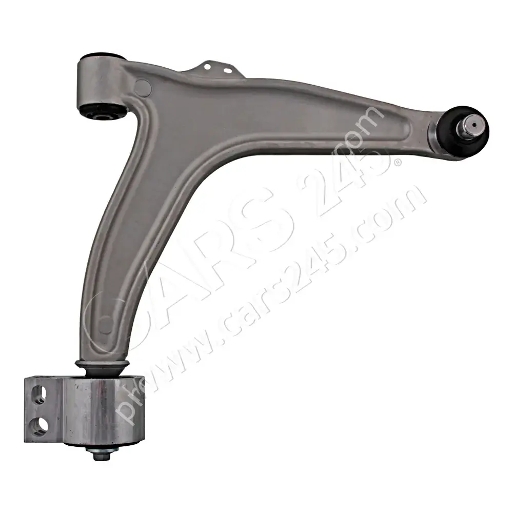 BSG 40-923-002 ÇAMURLUK DAVLUMBAZI ÖN SOL