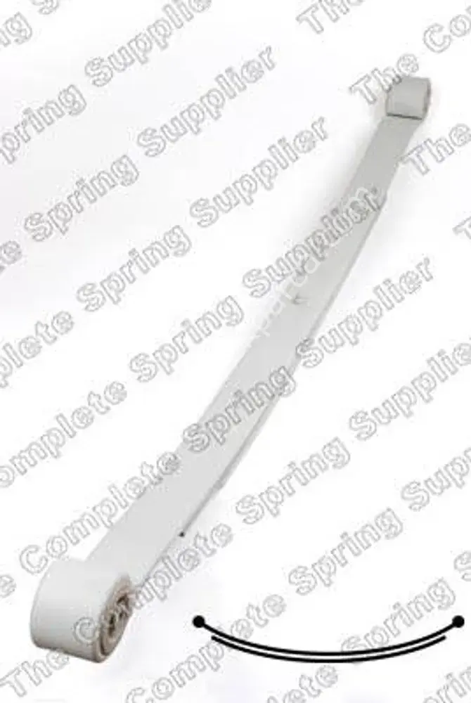 LSJ 5856816 MAKAS ARKA