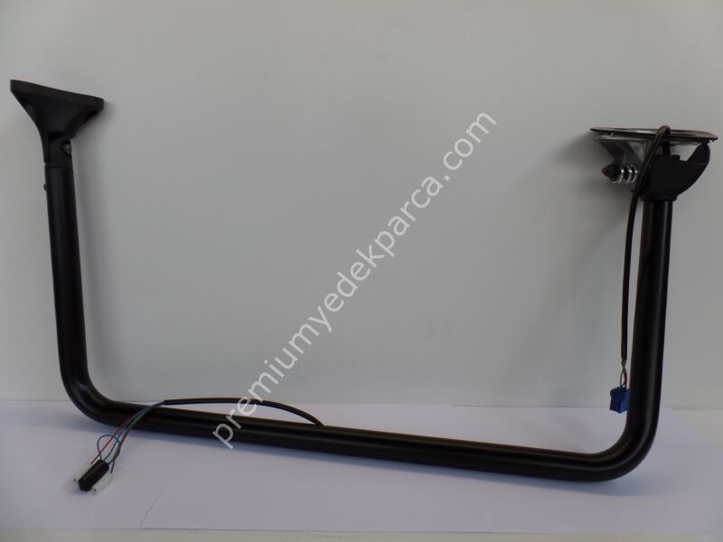 A0003150266 - tamir takımı