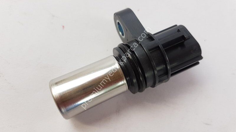 NISSAN 927635 Sensör, Eksantrik Mili Konumu