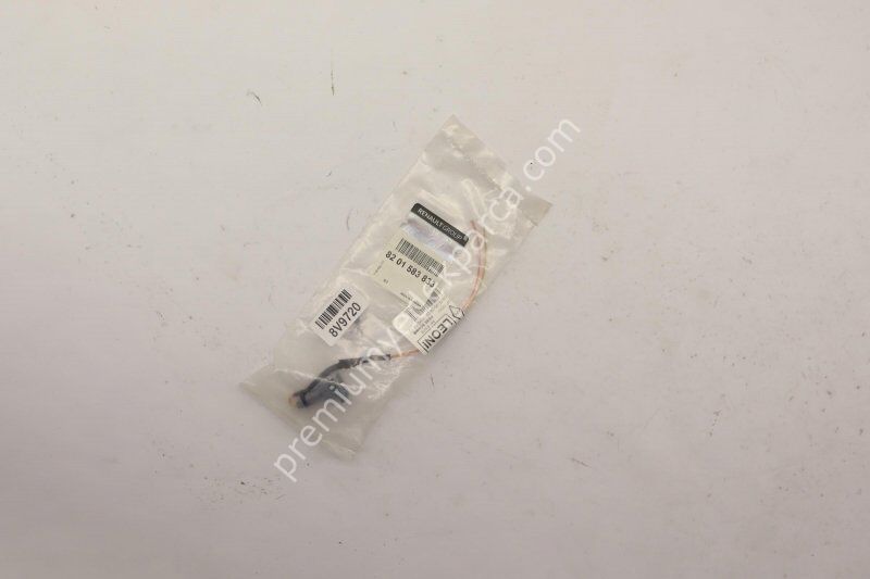 RENAULT 22419722 Kablo Demeti