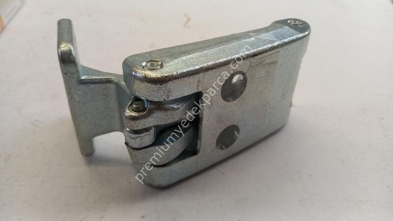 2E1827153 - kapı menteşesi