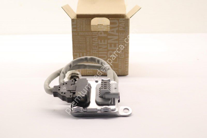 NISSAN 26062348 Lambda Sensörü