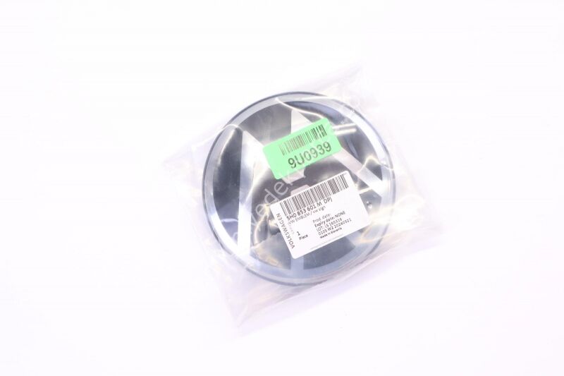 5H0853601MDPJ - amblem