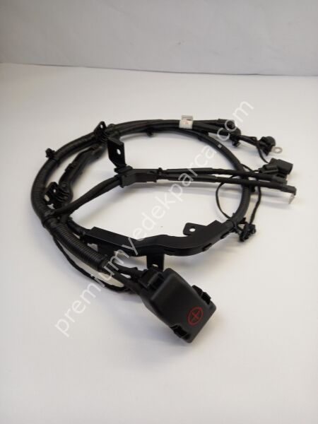 918501H420 - kablo demeti