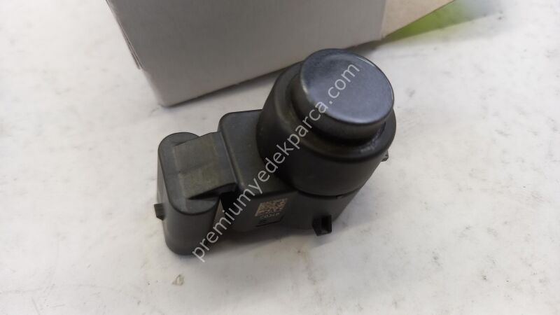 66209221622 - park yardım sensörü