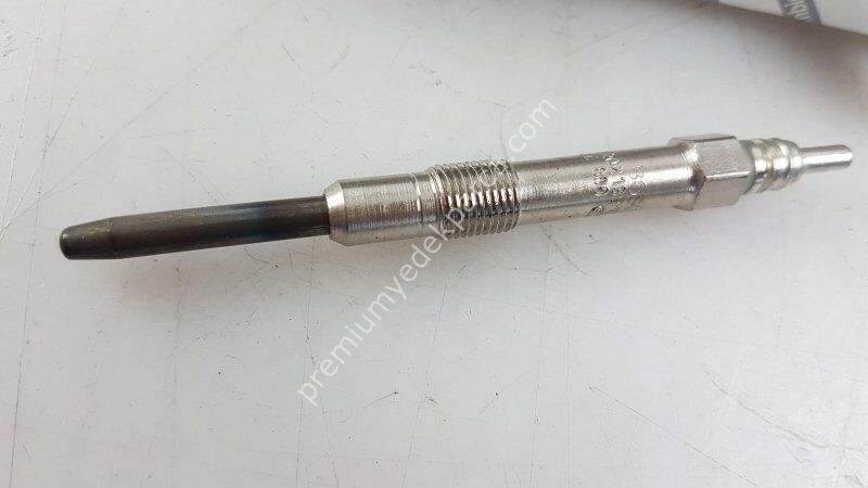 FIAT GROUP 1168890 Kızdırma Bujisi