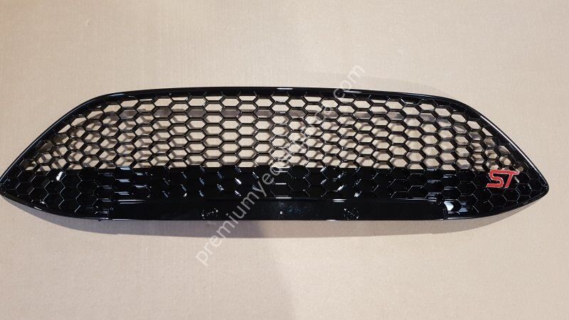 FORD 4114915 Radyatör Izgarası