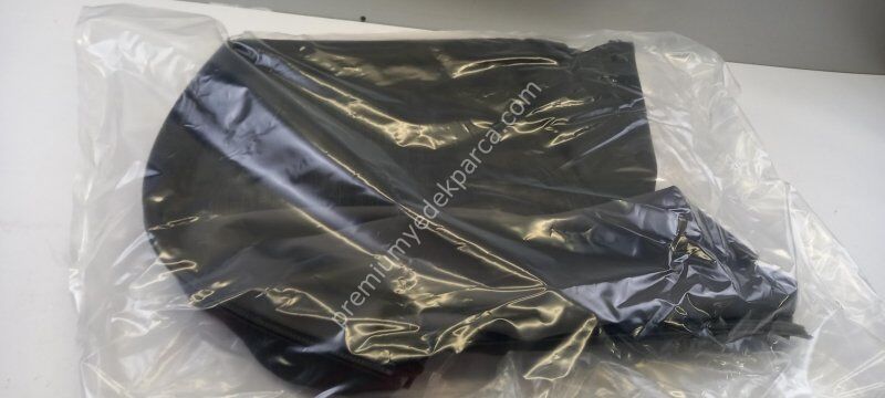 VAG 19654983 Koltuk Kılıfı