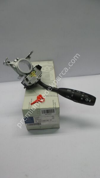 A2035450410 - direksiyon kolonu anahtarı