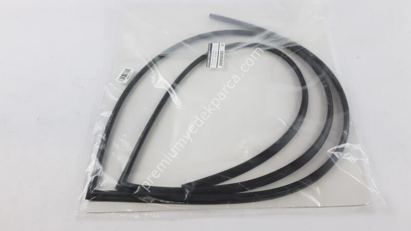 727524EA0A - conta, ön cam