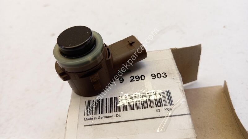 66209290903 - park yardım sensörü