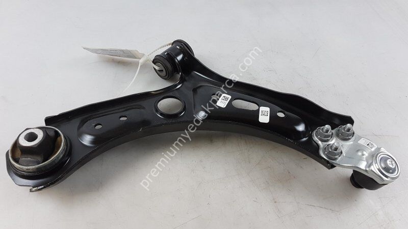 FIAT GROUP 10353728 Palet Kontrol Kolu