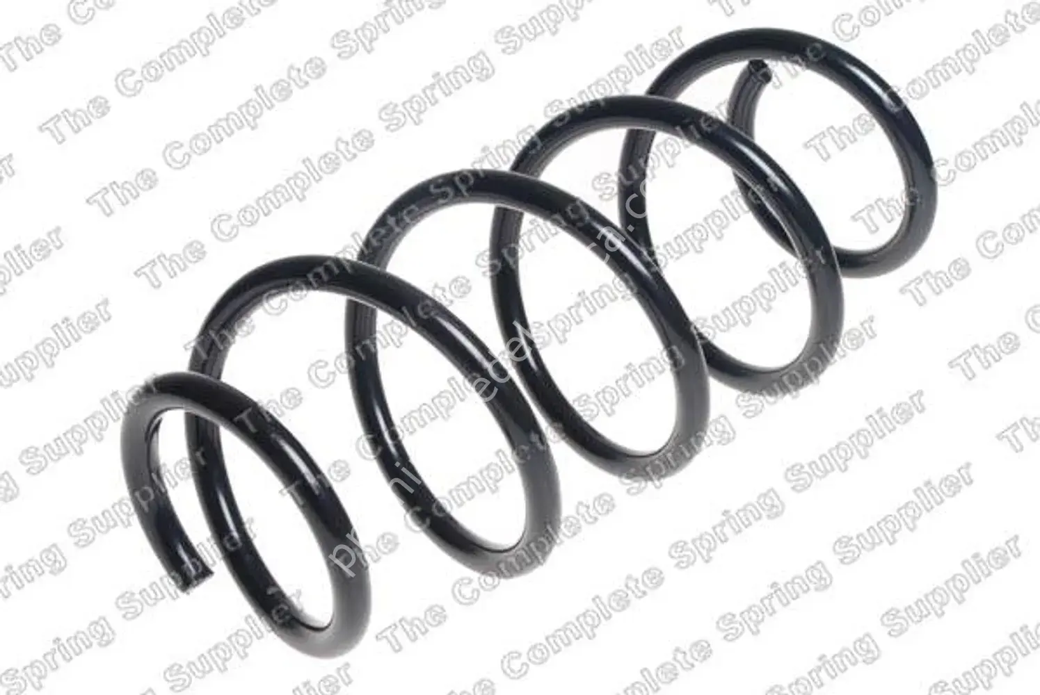 LSJ 4056890 HELEZON YAYI ÖN